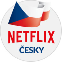 Vychutnejte si Netflix v etin
