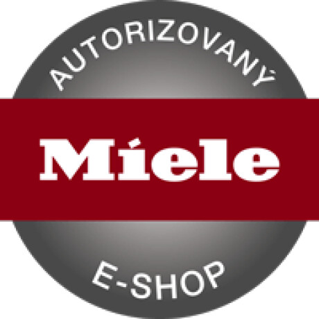 Miele shop