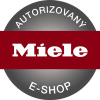 Autorizovan Miele e-shop