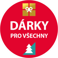 Vánoční dárky pro všechny v ONLINESHOP.cz!