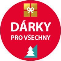 Vnon drky pro vechny v OnlineShop!