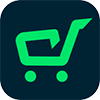 OnlineShop