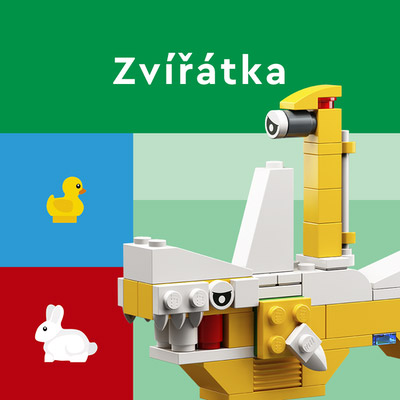 Zvtka