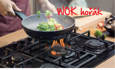 WOK