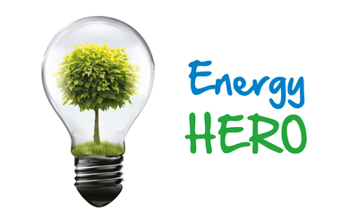 EnergyHero
