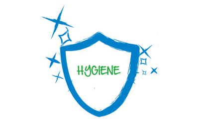 Hygiene