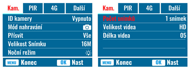 cz-menu.jpg
