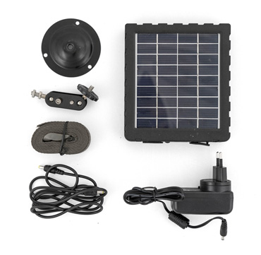 oxe-solar-charger-popis.jpg