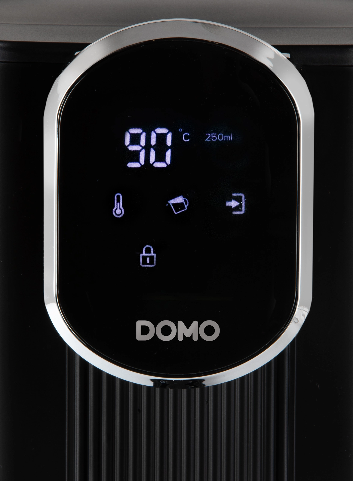 DOMO DO524WK