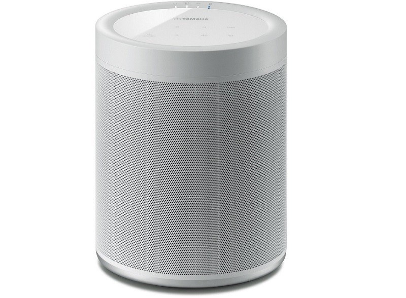 Bezdrátový reproduktor Yamaha WX-021