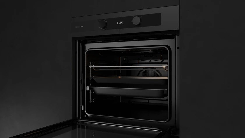 Teka HLB 85-G1 P BM Maestro Pizza