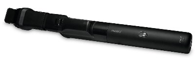Maxxo Tornado 20kPa sací výkon 20kPa