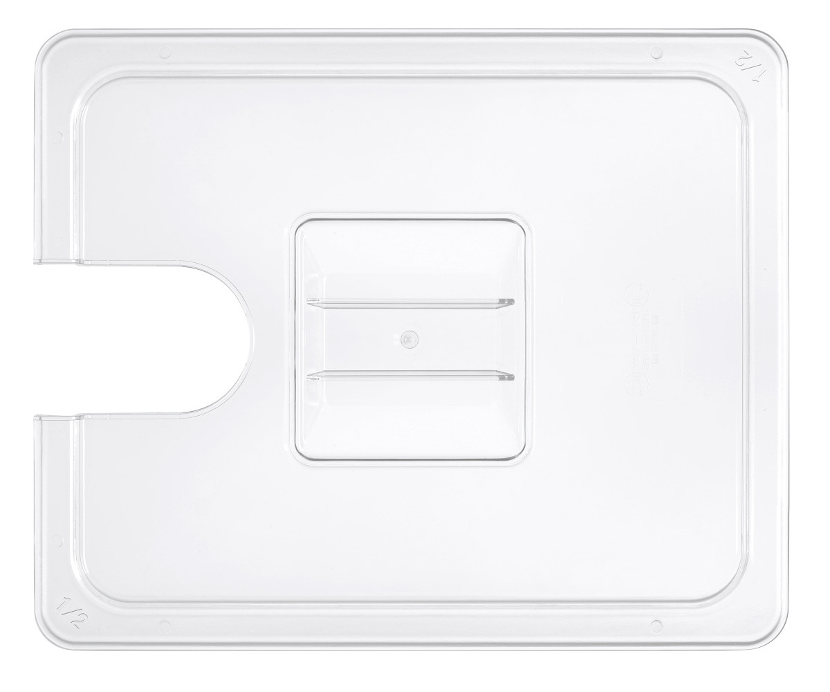 Univerzální použítí - pro většinu sous vide vařičů