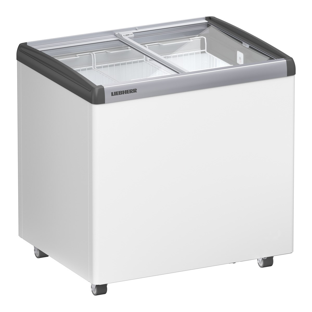 product_description_image