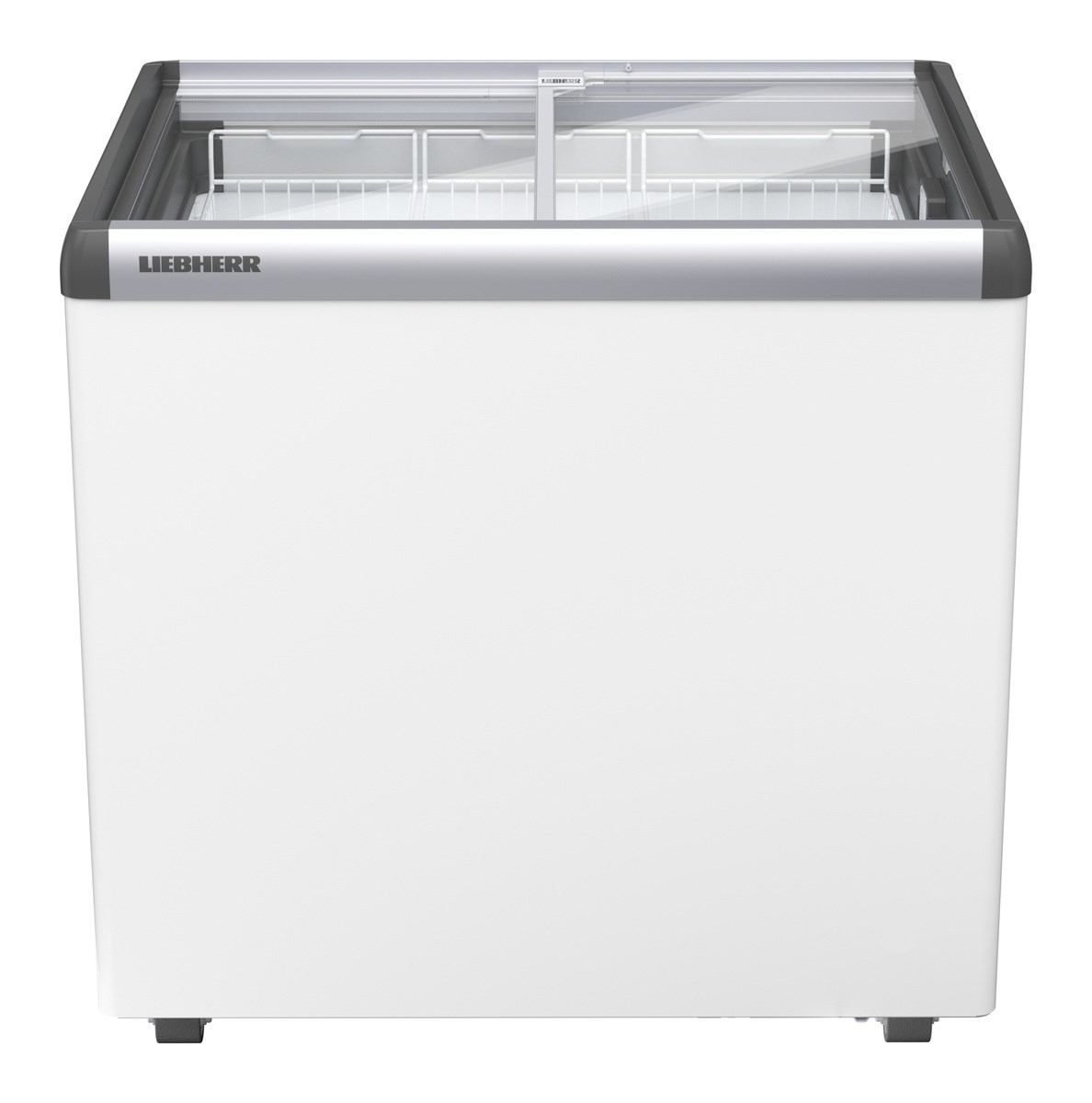 product_description_image
