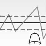 product_technology_image