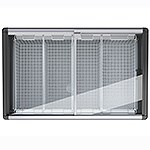 product_technology_image