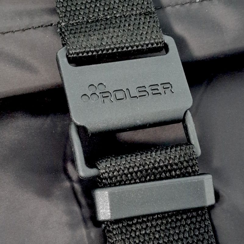 Spona-nakupni-tasky-Rolser-M-Clec-Termo-Polar-8-Plus
