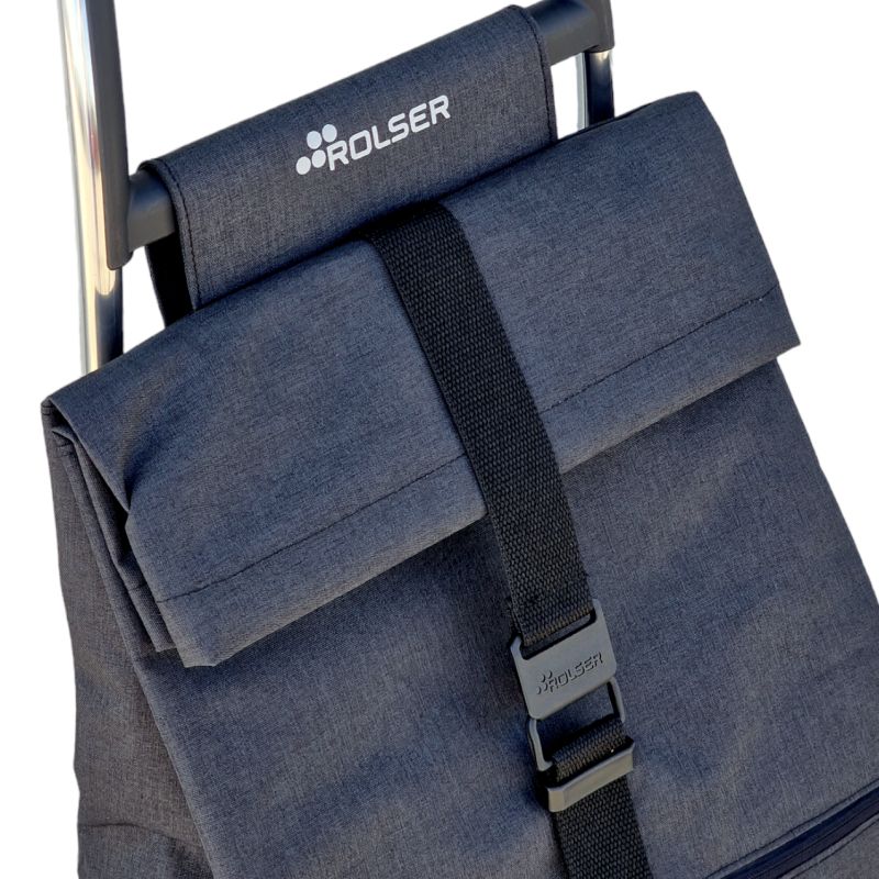 Nepromokavy-material-se-zaterem-Rolser