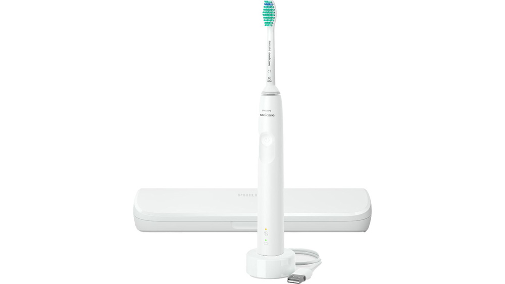 Philips Sonicare 3100 HX3673/13