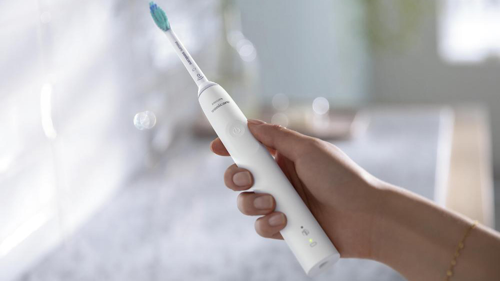 Philips Sonicare 3100 HX3673/13